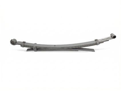 Gemini Generated Image tk00prtk00prtk00