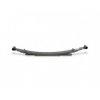 3879 listove pero mazda b2500 ford ranger