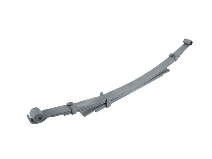 Snímek obrazovky 2025 10 14 074556