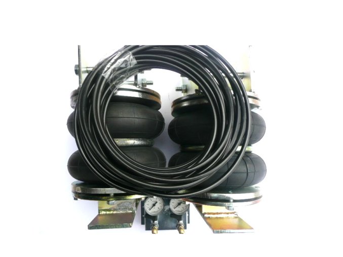 Snímek obrazovky 2023 11 08 095909