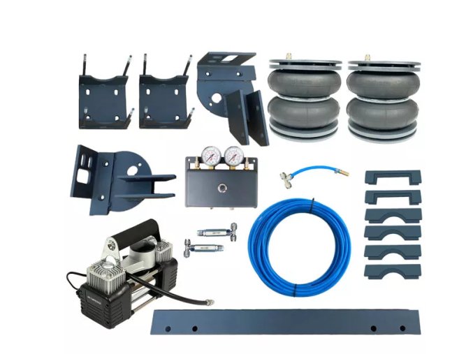 Snímek obrazovky 2025 09 25 075038