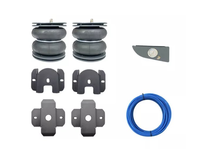 Snímek obrazovky 2025 09 25 075634