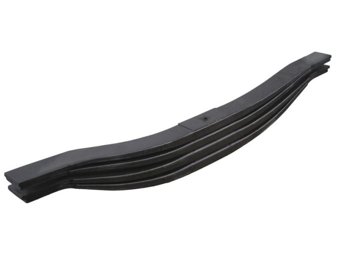 vr2sg0yqw3mmenvdpe86