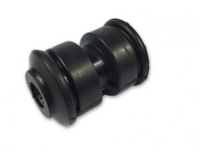 Pouzdro listového pera RVI Mascott DXI 18x51 / 70