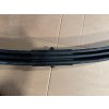 LISTOVÉ PERO MERCEDES 809-814 VARIO 612-818 PŘEDNÍ LEVÉ ZESÍLENÉ