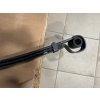 LISTOVÉ PERO MERCEDES 809-814 VARIO 612-818 PŘEDNÍ LEVÉ ZESÍLENÉ