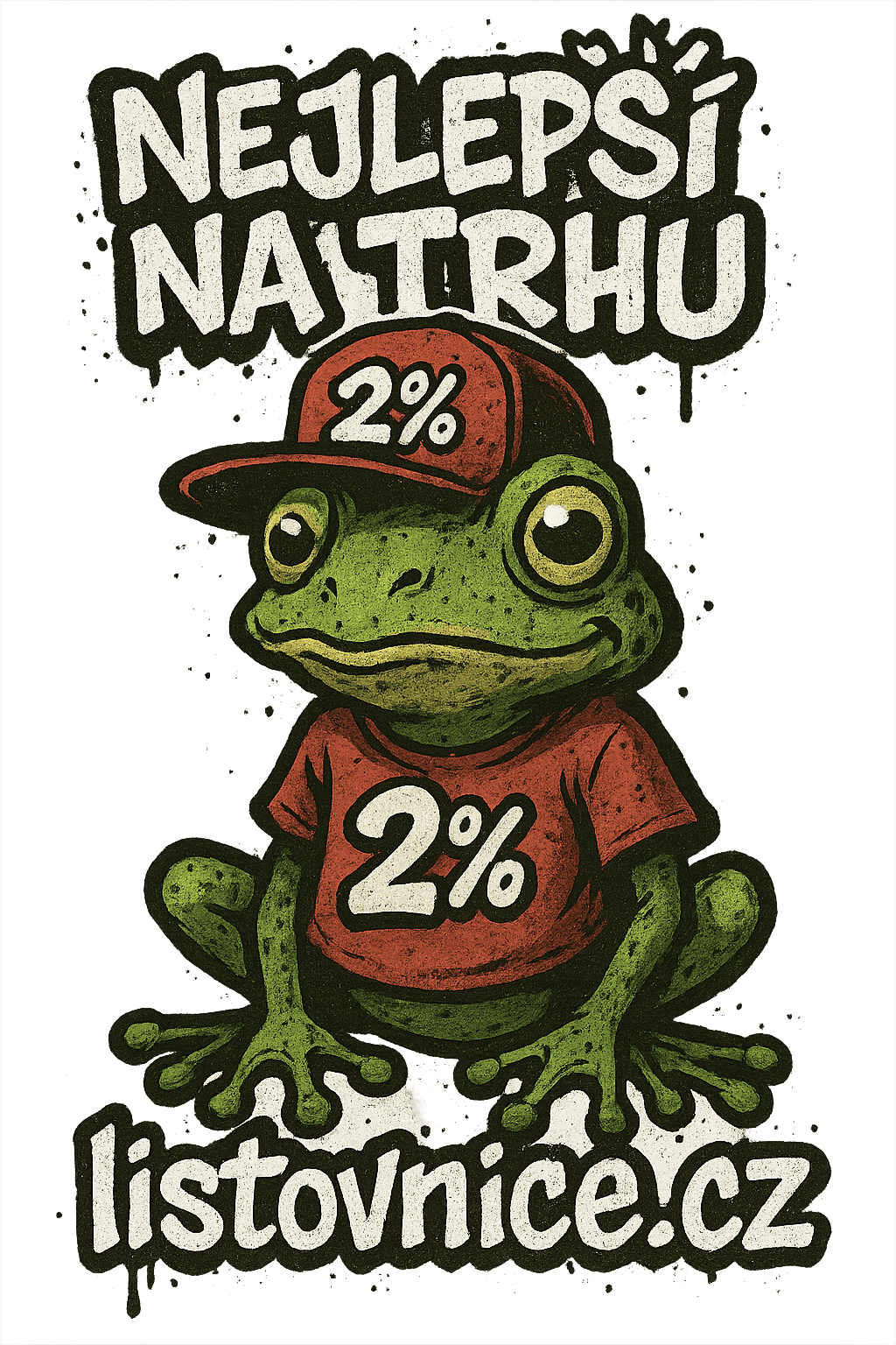 Kdo by neměl užívat kratom – a proč: