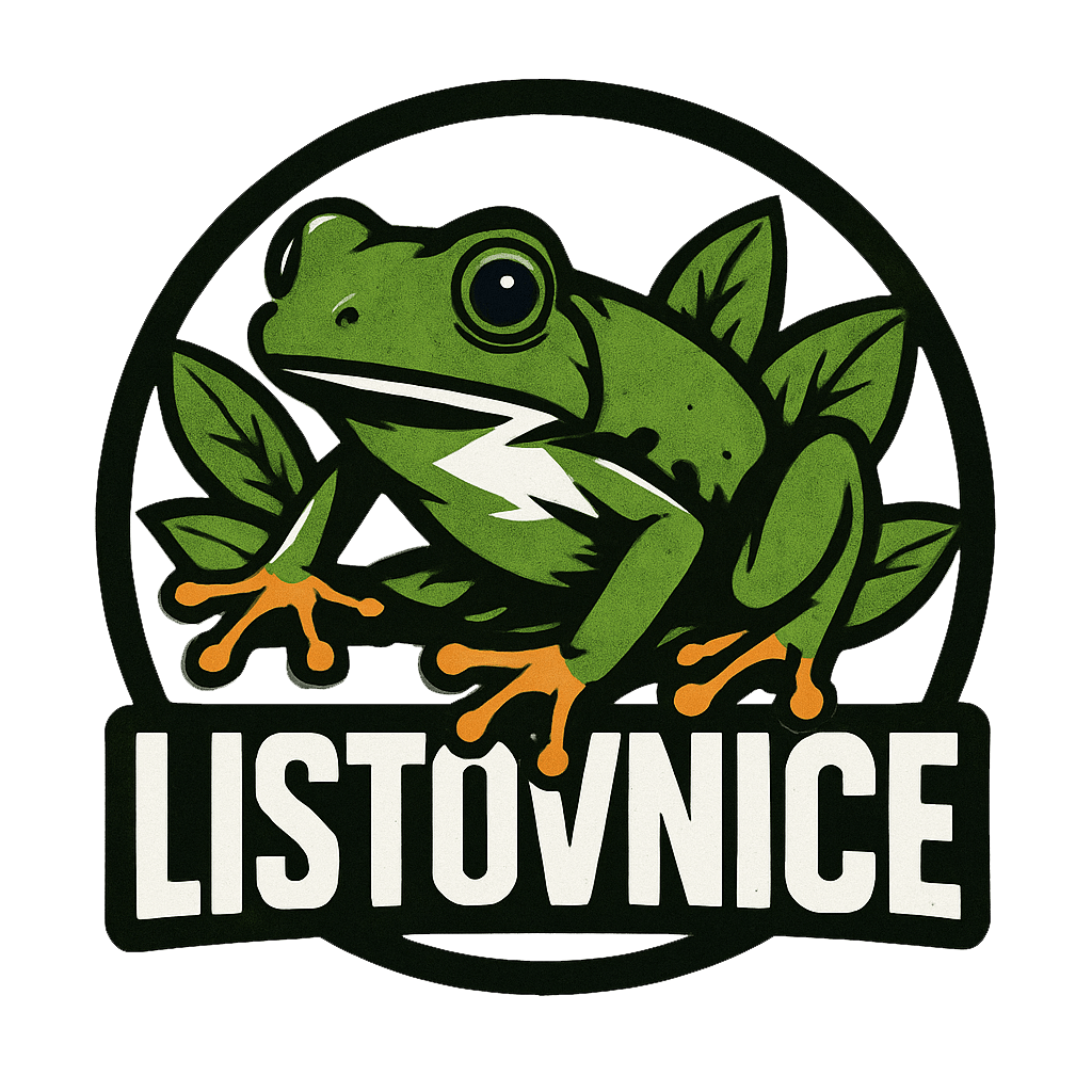 Hurá, 500 objednávek za měsíc! Náš kratom je opravdu strop!