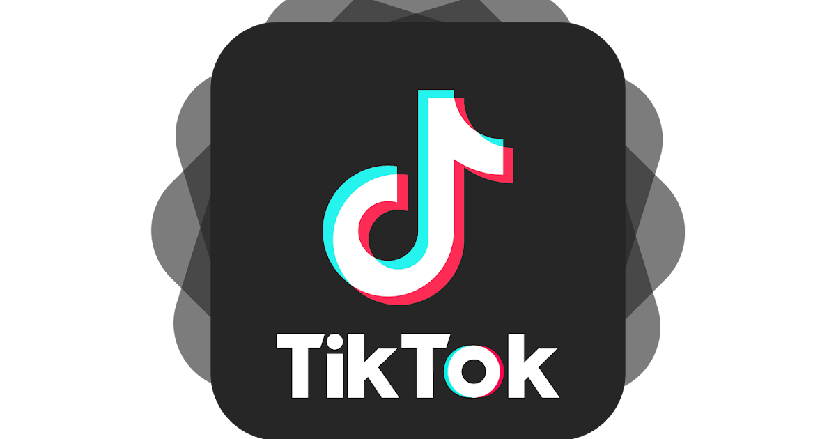 TikTok-Background-PNG-Image