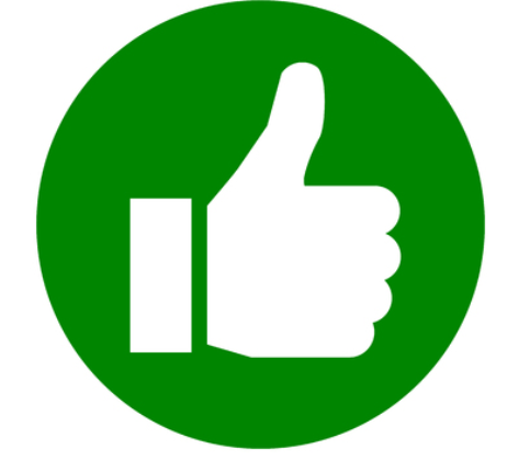 1. Skladové zásoby (mobil)