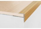 8 - 10,5 mm tl. podlahy - pro laminát, dřevo