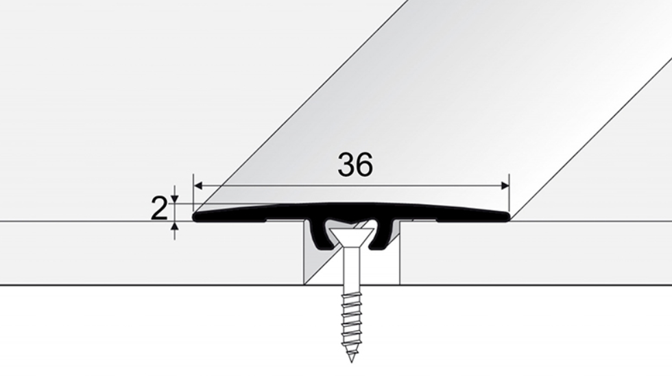 3-68 o