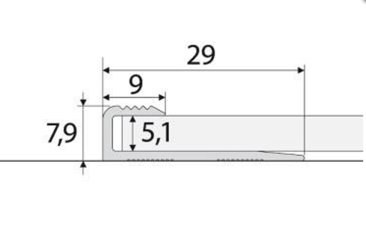 5mm zás ooo