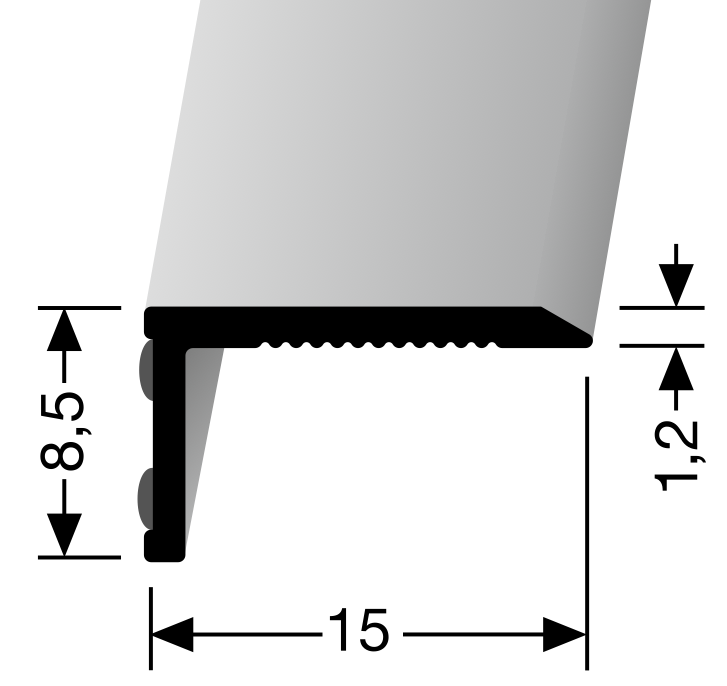 238 stěnová 238