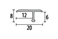 291 tvar 2