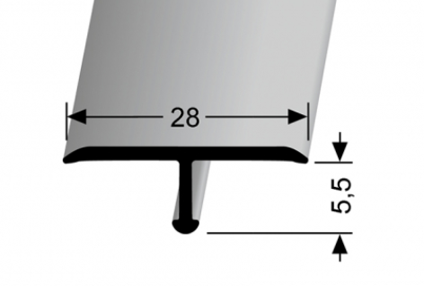 293 tvar