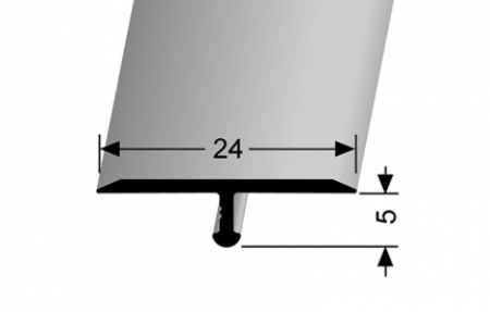 295 obr