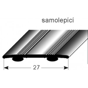 pechodovy-profil-ai-eloxovany-27x17mm-samolepici