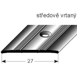 pechodovy-profil-ai-eloxovany-27x17mm-stedov-vrtany