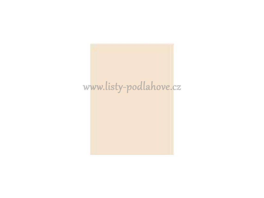 Soklová lišta k PVC 32 x 32 mm, barva 541