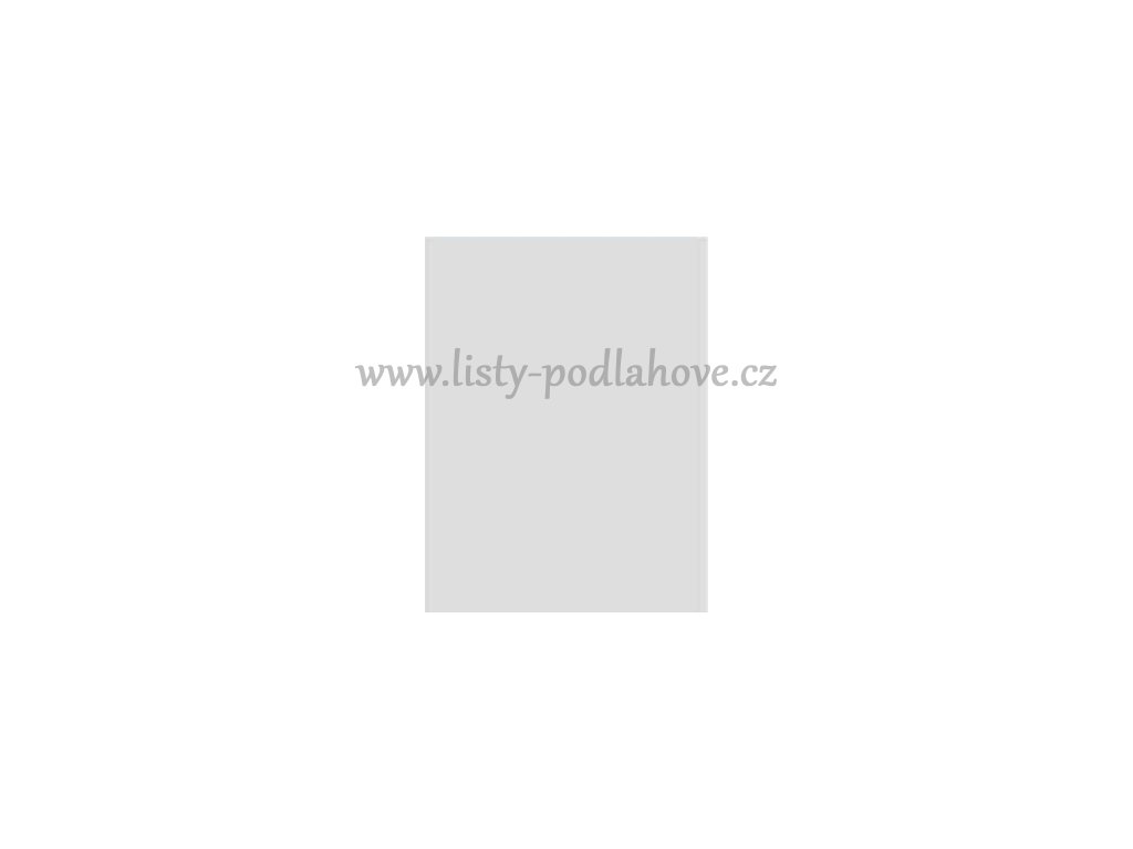 Soklová lišta k PVC 32 x 32 mm, barva 230