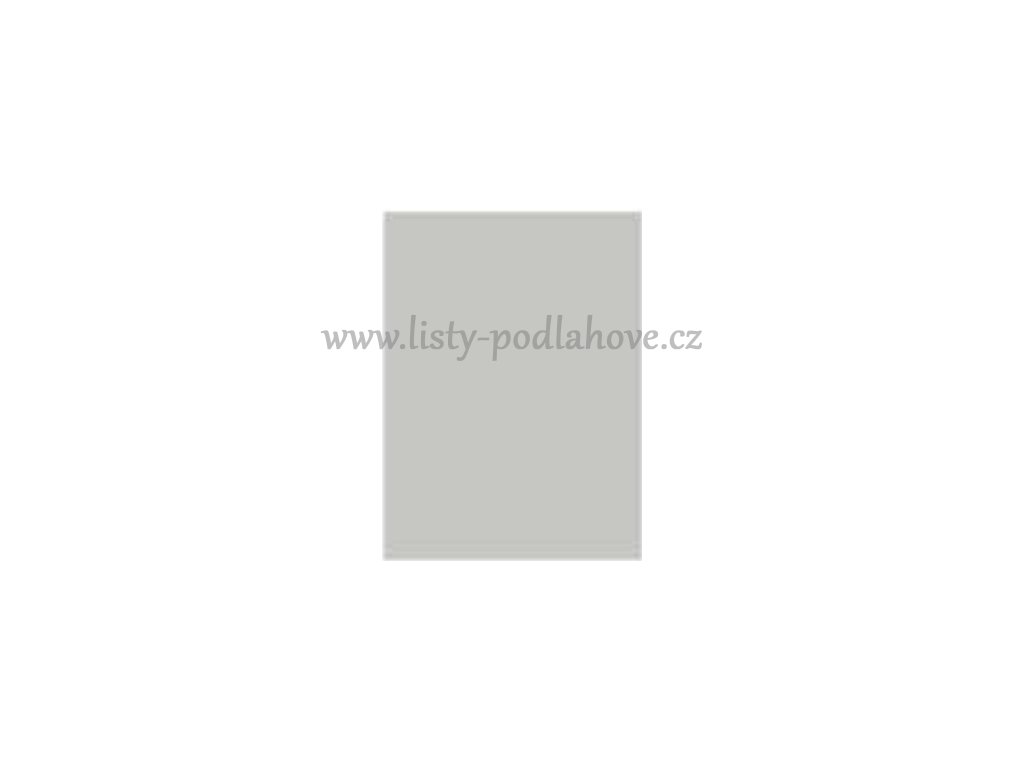 Soklová lišta k PVC 32 x 32 mm, barva 277