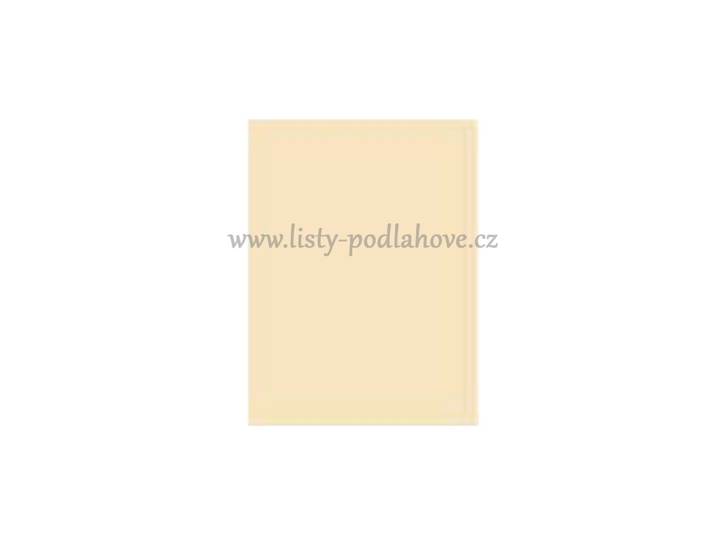 Soklová lišta k PVC 32 x 32 mm, barva 801