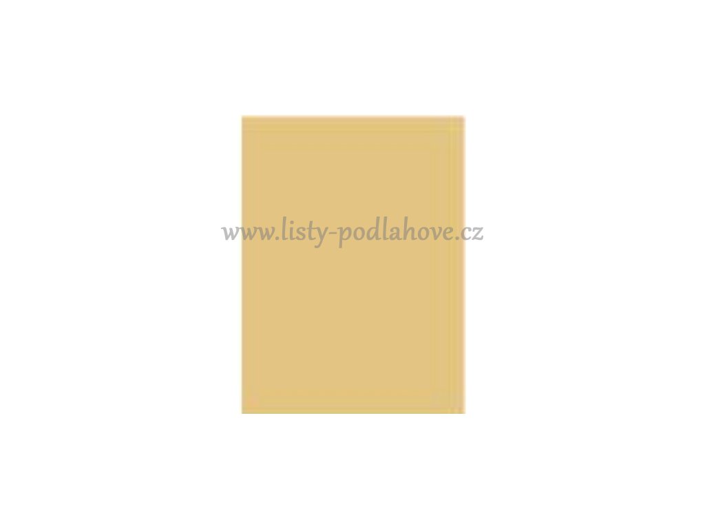 Soklová lišta k PVC 32 x 32 mm, barva 816