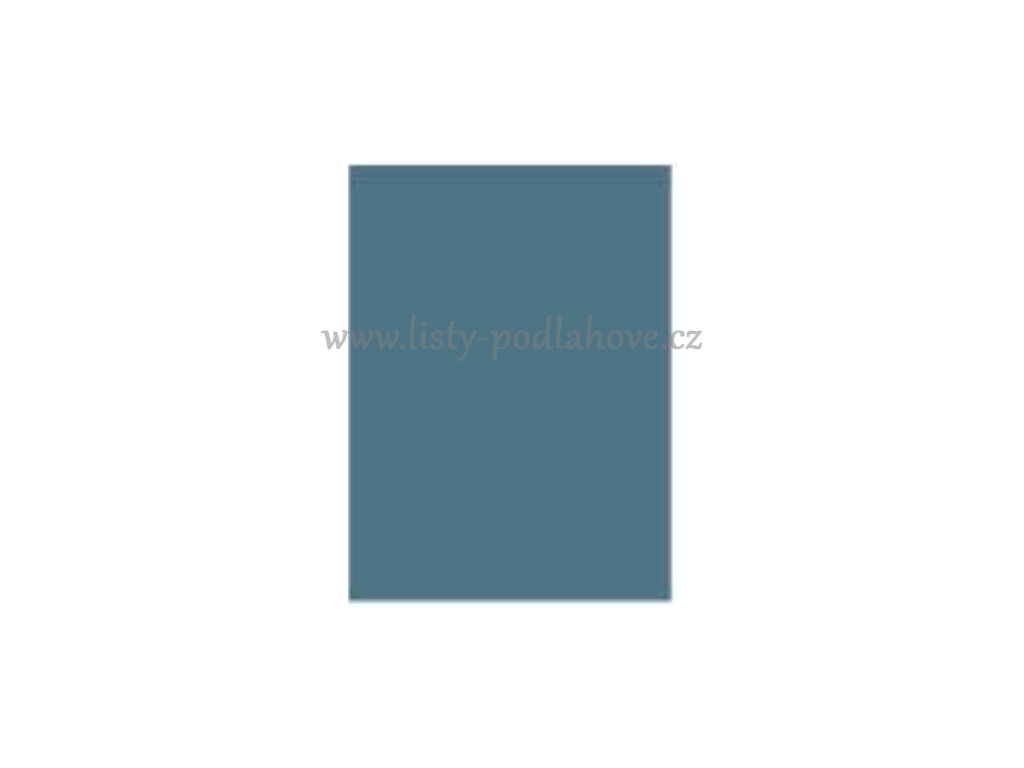 Soklová lišta k PVC 32 x 32 mm, barva 966