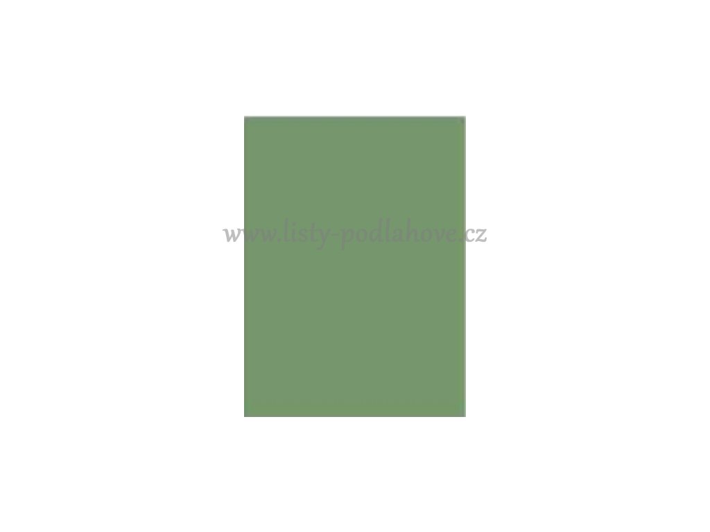 Soklová lišta k PVC 32 x 32 mm, barva 709