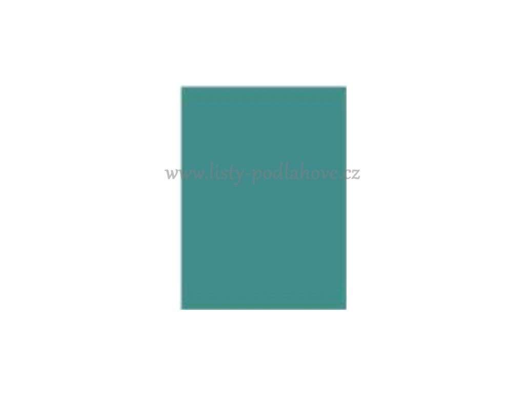 Soklová lišta k PVC 32 x 32 mm, barva 716