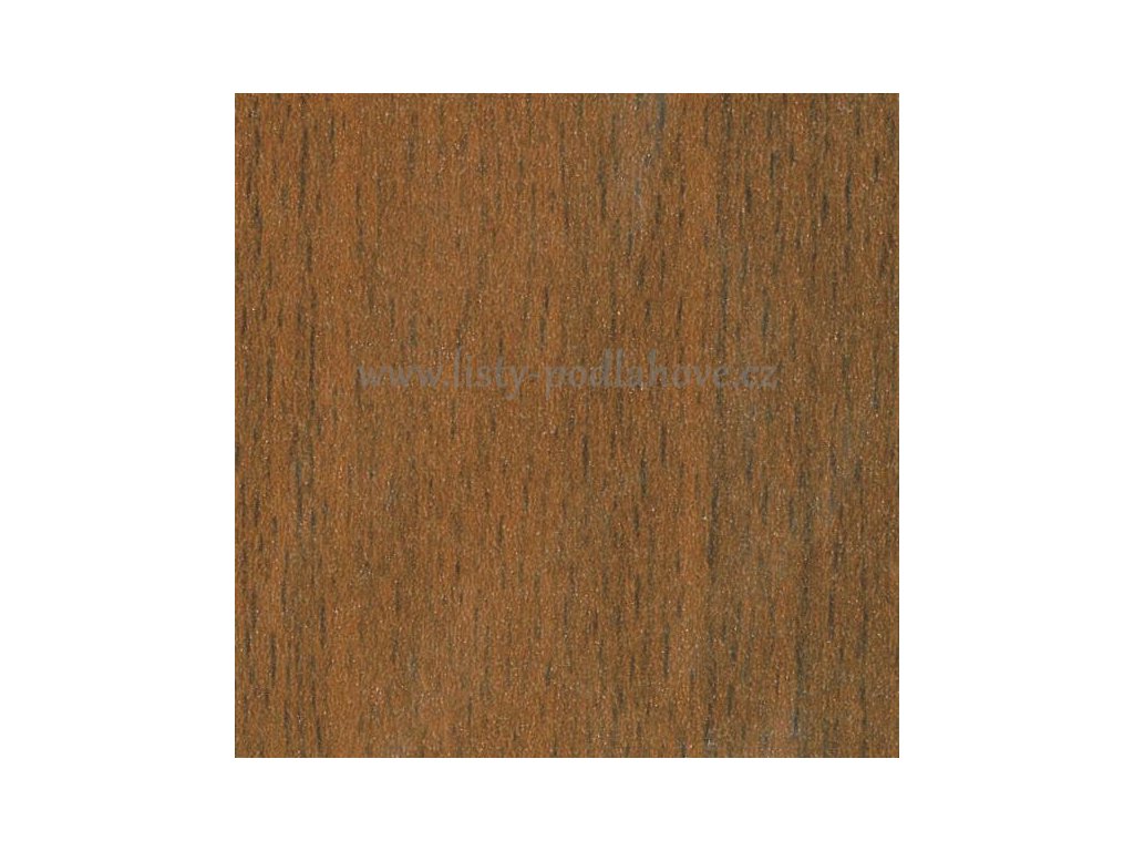 Lišta MDF 291061 Ořech VÝPRODEJ - SKLADEM POSLEDNÍCH - 2,40 bm