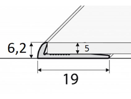 C 10 (2) kopie