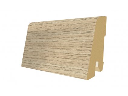 Lišta MDF original Egger L 369  240x6cm