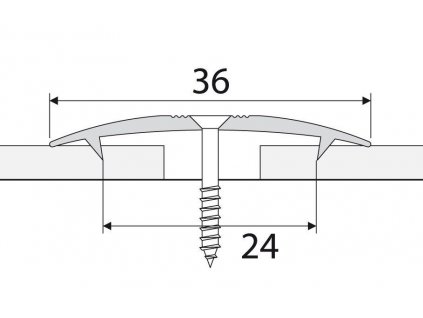 c68sa 1V