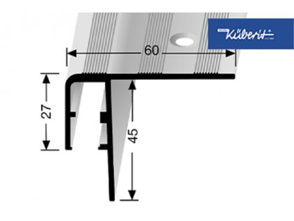 890 o Tvar + logo Kuberit