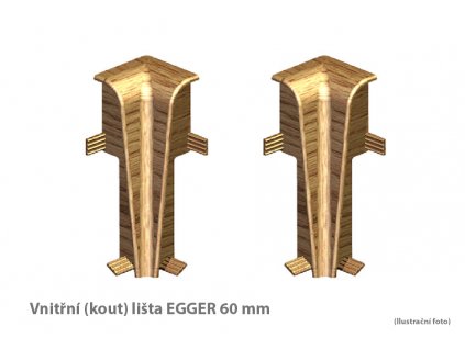 egger kout 222