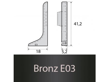q63 e03 l+p