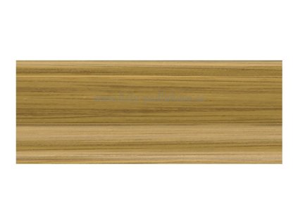 w166