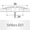 c 68 01