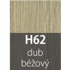 H62