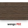 Wenge P02