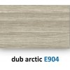 Dub arctic E904