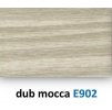 Dub mocca E902