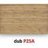 Dub P25A