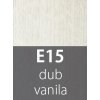 E15