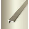 238 c 44 2707