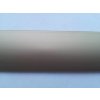 Přechodový profil  37 x 4,5 mm, samolepící