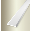 442sk f15