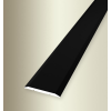 442sk f16